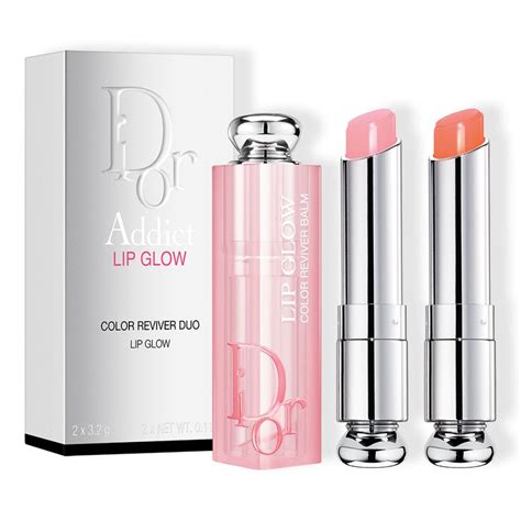 dior lip glow sale|dior lip glow shades.